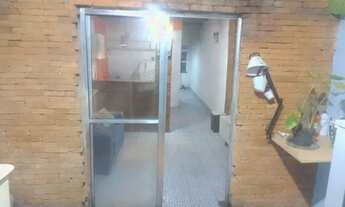 Imagem 6: Aluga se casa Parque taipas