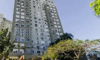 Imagem: Apartamento para Venda - 79.2m², 3 dormitórios