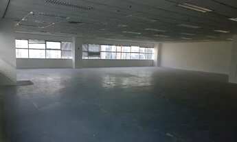 Imagem 2: Conjunto para alugar, 500 m² por R$ 65.740,00/mês - Itaim Bibi - São Paulo/SP