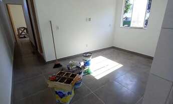 Imagem: Casa vargem pequena