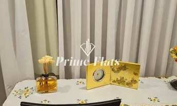 Imagem 7: Flat disponível para locação no Radisson Vila Olímpia, com 31m², 1 dormitório e 1 vaga