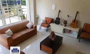 Imagem 4: Casa com 4 dormitórios à venda, 250 m² por R$ 1.980.000,00 - Perdizes - São Paulo/SP