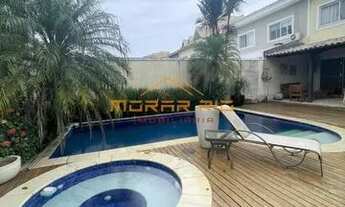 Imagem 3: Recreio dos Bandeirantes