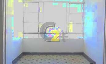 Imagem 2: APARTAMENTO - HIGIENOPOLIS - 2 DORMITORIOS