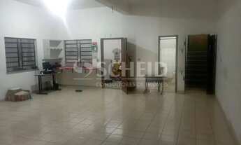 Imagem 2: IMÓVEL COMERCIAL