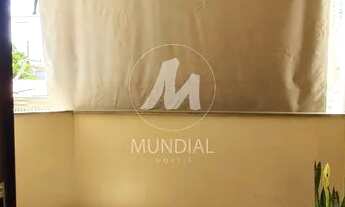 Imagem 2: Apartamento (tipo - padrao) 3 dormitórios/suite, cozinha planejada, em condomínio fechado