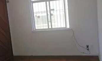 Imagem 3: Aluga-se agradável apartamento em Brotas