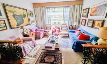 Imagem 5: Excelente 3 Quartos, Vaga, Infraestrutura a Venda na Lagoa