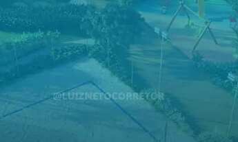 Imagem 5: LZN - Grande Oportunidade | Rentabilidade garantida