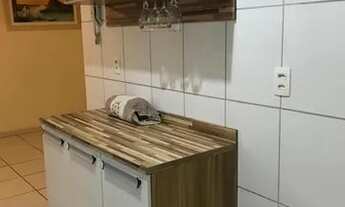 Imagem 6: Apartamento 2 quartos