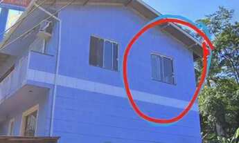 Imagem 5: Aluguel de quarto