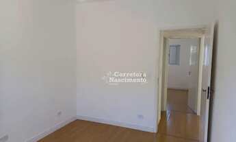 Imagem 3: Casa com 2 dormitórios à venda, 47 m² por R$ 232.000 - Cidade Salvador - Jacareí/SP