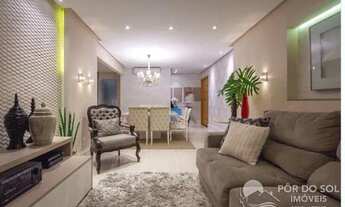 Imagem 5: Apartamento a venda no Canto do Forte - Praia Grande SM4129