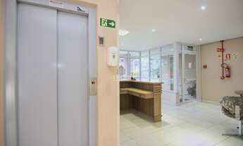 Imagem 5: PORTO ALEGRE - Apartamento Padrão - Chácara das Pedras