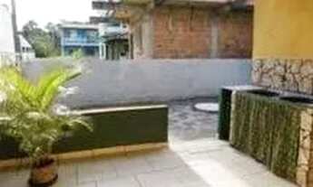 Imagem 5: VENDO CASA EM BARCELONA