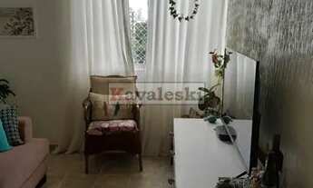 Imagem 3: APARTAMENTO MOINHO VELHO -ÓTIMA LOCALIZAÇÃO