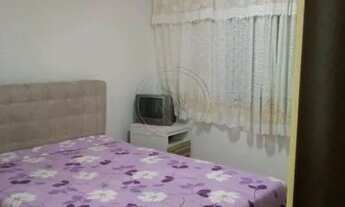 Imagem 6: Venda: Apartamento - Santa Terezinha - R$ 250.000,00 - Ref:1591