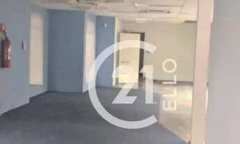 Imagem 5: Casa Comercial para alugar, com 900 m² na Avenida Reboucas em Pinheiros SAo Paulo SP