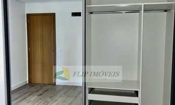 Imagem 6: Lindo apartamento primeira locação com 51 m² sendo 1 quarto e 1 vaga no miolo Cambuí - Cam