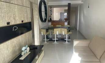 Imagem 5: Excelente Apartamento 3 quartos - Enseada Azul / Guarapari - ES