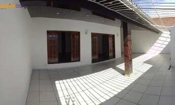 Imagem 3: Casa para locação no Cohajap, perto da Pet Land!