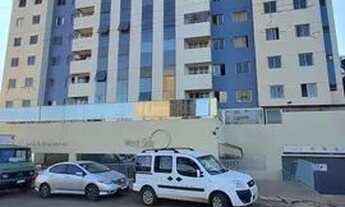 Imagem: OAlmeida, QNN 11, Residence West Side, Aceita