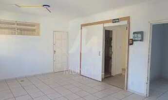 Imagem 7: Casa (sobrado na rua) 3 dormitórios, cozinha planejada