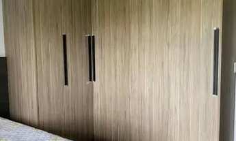 Imagem 6: Venda Residential / Apartment Vila Progresso Guarulhos