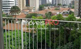 Imagem 7: Apartamento, Vila Olímpia - São Paulo