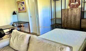 Imagem 5: Apartamento para alugar no bairro Gleba Fazenda Palhano - Londrina/PR