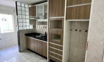 Imagem 6: Apartamento de 2 dormitórios kobrasol campinas