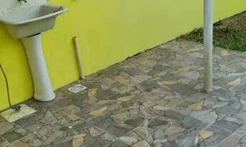 Imagem 5: Casa térrea em condomínio fechado, com 2 quartos em Canoas, RS, Bairro Mato Grande