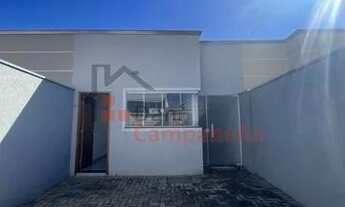 Imagem 2: Venda de Casas / Padrão na cidade de Pouso Alegre