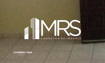 Imagem 4: Casa para venda com 152 metros quadrados com 2 quartos em Metalúrgicos - Osasco - SP