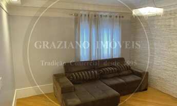 Imagem 5: SãO PAULO - Apartamento Padrão - Vila Mariana