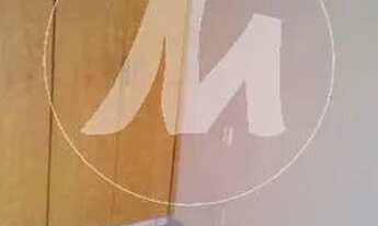 Imagem 7: Apartamento (tipo - padrao) 3 dormitórios, cozinha planejada, em condomínio fechado