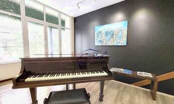 Imagem 3: Casa para Locação MOBILIADA E DECORADA