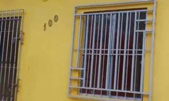 Imagem: Alugo casa próximo ao centro