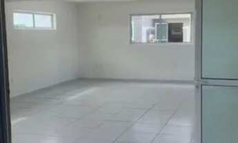 Imagem 6: Aluga-se apartamento com área de lazer em Paratibe