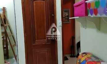 Imagem 2: Apartamento à venda, 1 quarto, Copacabana - RIO DE JANEIRO/RJ