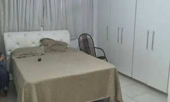 Imagem 6: Prédio comercial com 3pav barato