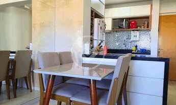 Imagem 6: Portal das Flores codigo: 27699