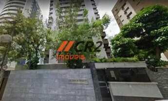 Imagem 2: Cobertura Para Vender, 347m² com 3 quartos, 3 suítes no bairro Madalena em Recife