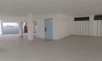 Imagem 3: Condomínio Marina Rio Belo, sobrado para venda tem 1070 metros quadrados com 6 quartos