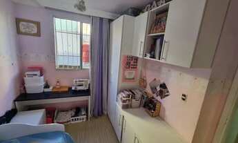 Imagem 5: Apartamento com 2 dormitórios à venda em Belo Horizonte