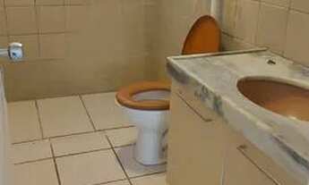 Imagem 6: Casa para alugar em águas compridas