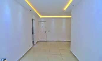 Imagem: Apartamento com 2 quartos para alugar, 64