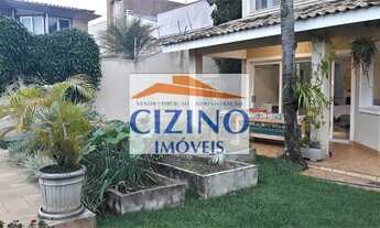 Imagem 3: Casa para aluguel, 4 quartos, 4 suítes, 4 vagas, Boaçava - São Paulo/SP