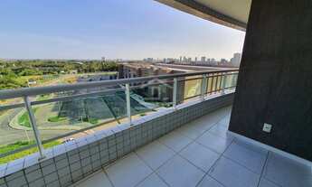 Imagem 5: Venha morar no melhor do Edson Queiroz com as melhores vantagens para você