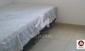 Imagem 6: Apartamento (tipo - padrao) 2 dormitórios, cozinha planejada, portaria 24 horas, lazer, es